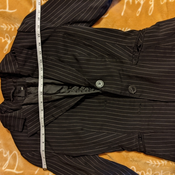 H&M Blazer - Picture 5 of 8